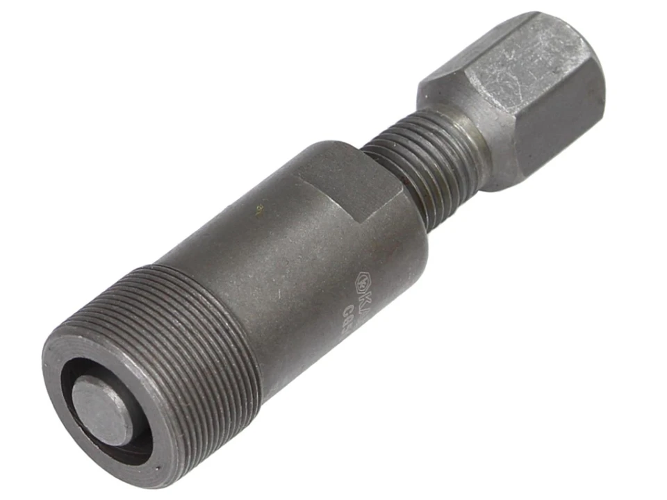 jaszmotor_webshop_lendkerek_lehuzo_24x1_kymco__peugeot_2t