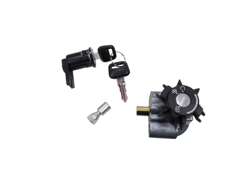 jaszmotor_webshop_gyujtaskapcsolo,_zar_szett_peugeot_squab__speedake_50ccm_(rms)