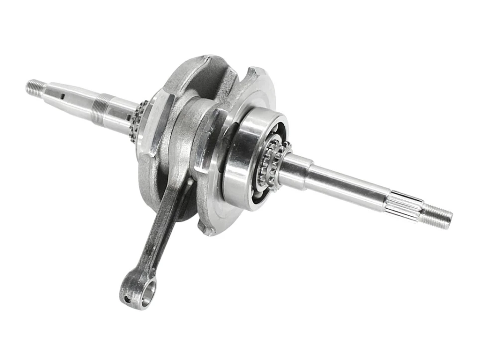 jaszmotor_webshop_fotengely_atv__gy6__peugeot__kymco_150ccm_(twn)