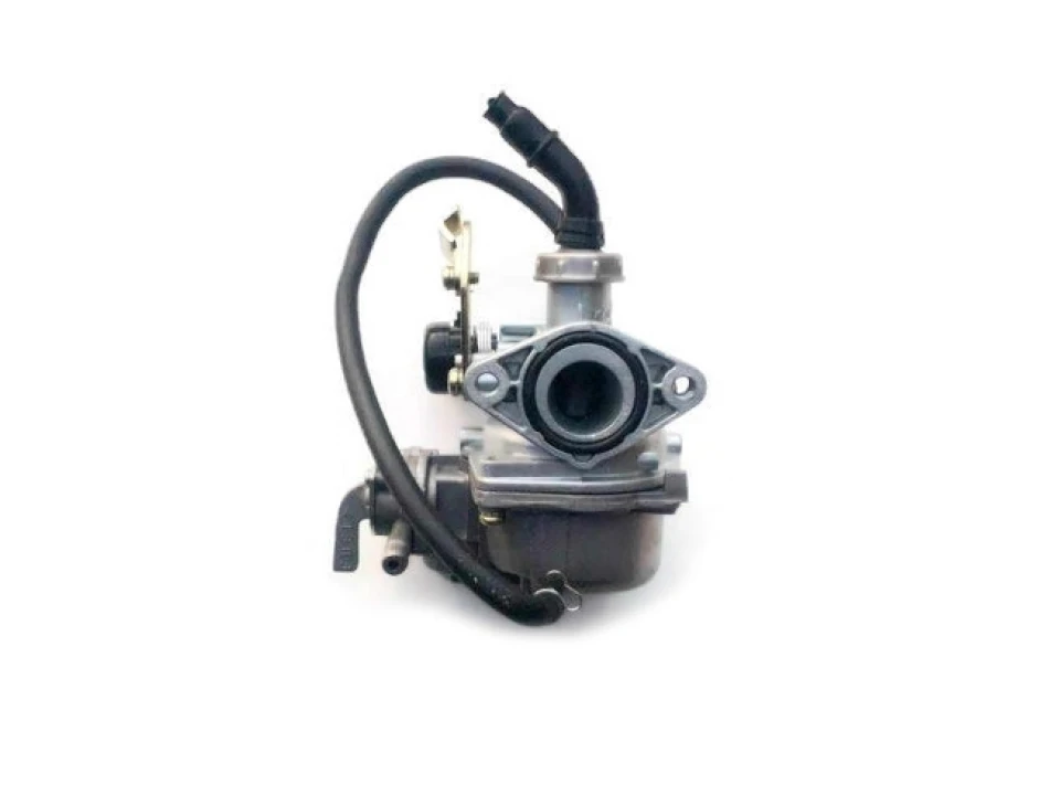 jaszmotor_webshop_karburator_benzincsappal_50-80-110-125ccm_dirt_bike_quad_-_pitbike_(bowdenes_szivato)_-_inparts