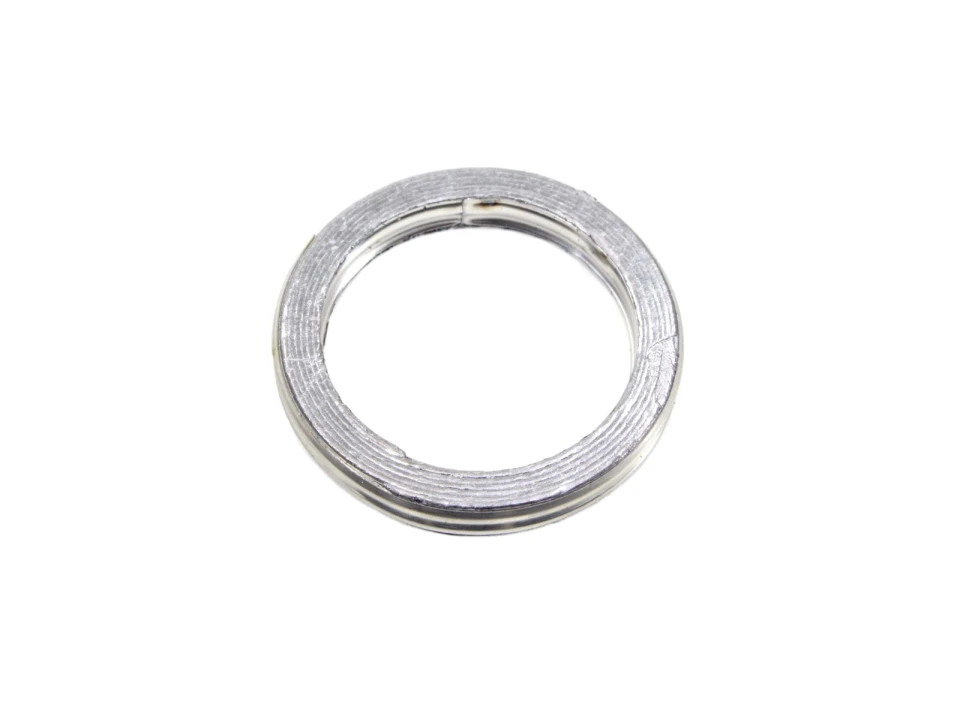 jaszmotor_webshop_kipufogo_tomites,_tuzkarika_atv_quad_cg150