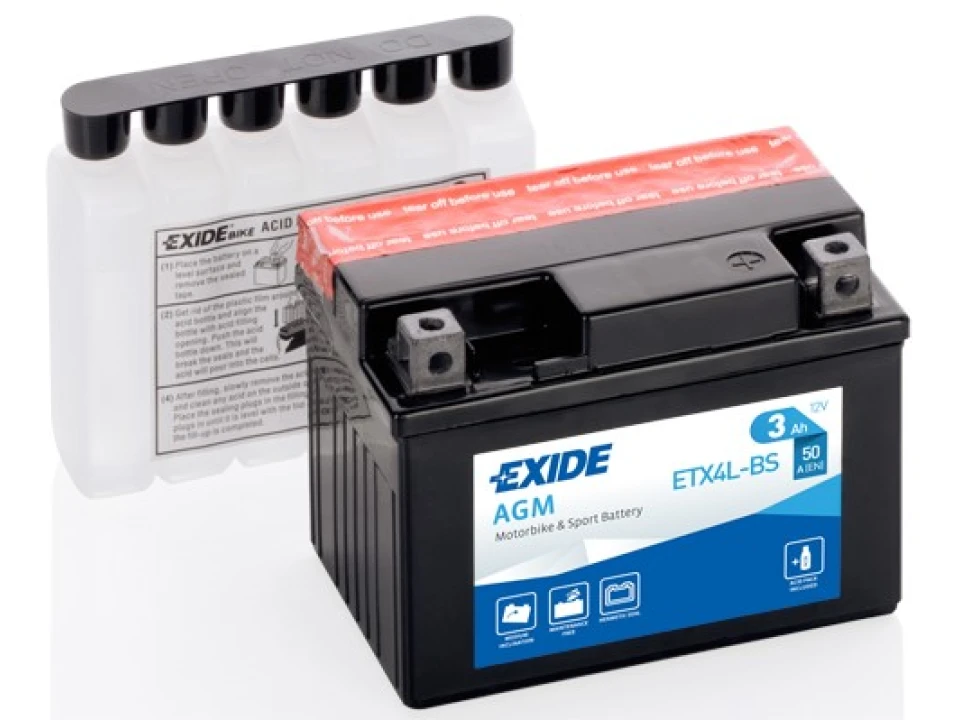 jaszmotor_webshop_akkumulator_exide_12v_3ah_(zseles)_(etx4l-bs)