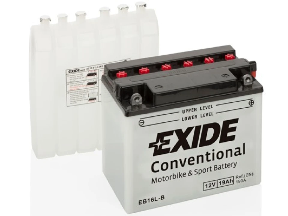 jaszmotor_webshop_akkumulator_exide_12v_19ah_(savas)_(yb16l-b,_eb16l-b)