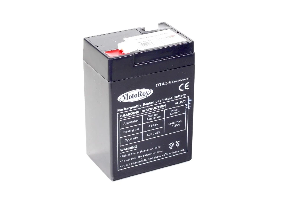 jaszmotor_webshop_akkumulator_6v_4,5ah_(zseles)_(ot4.5-6)