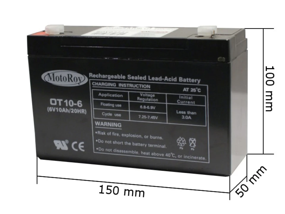 jaszmotor_webshop_akkumulator_6v_10ah_(zseles)_(ot10-6)