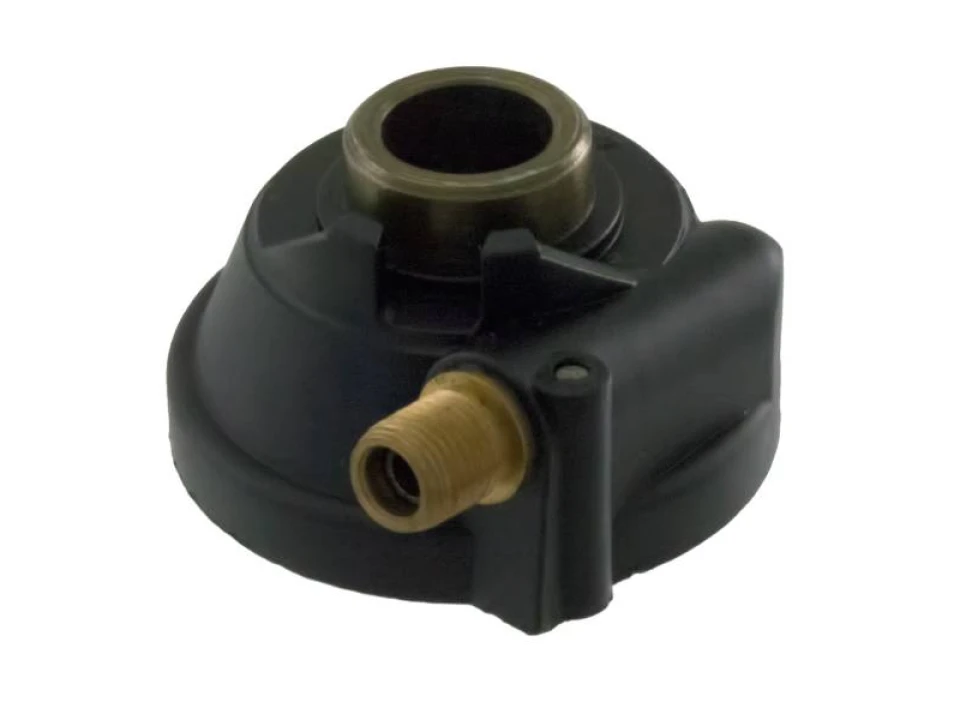 jaszmotor_webshop_kilometer_meghajto_piaggio_zip,_50-100ccm_(rms)