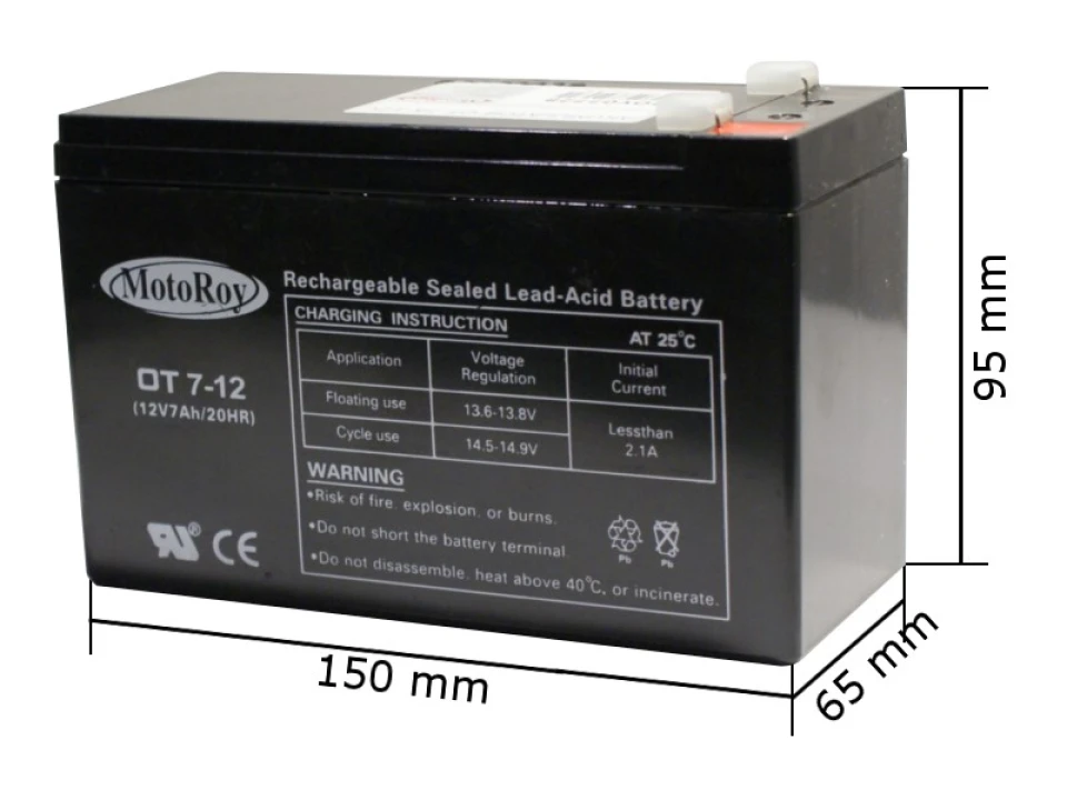 jaszmotor_webshop_akkumulator_12v_7ah_(zseles)_(ot7-12)