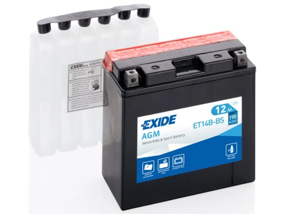 jaszmotor_webshop_akkumulator_exide_12v_12ah_(zseles)_(yt14b-bs,_et14b-bs)