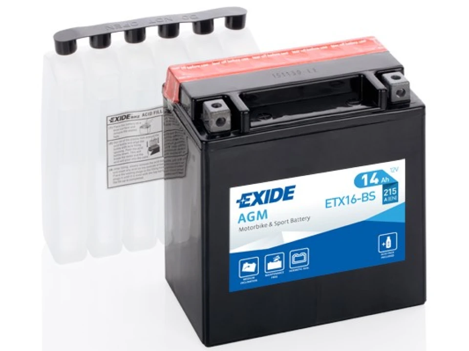 jaszmotor_webshop_akkumulator_exide_12v_14ah_(zseles)_(ytx16-bs,_etx16-bs)