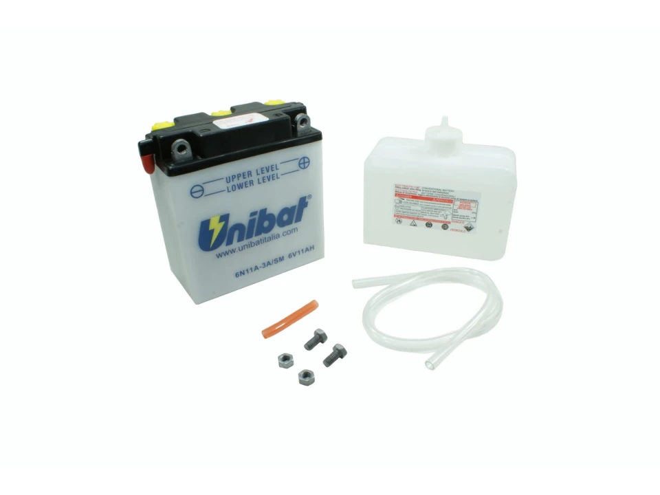 jaszmotor_webshop_akkumulator_unibat_6v_11ah_(savas)_(6n11a-3a)