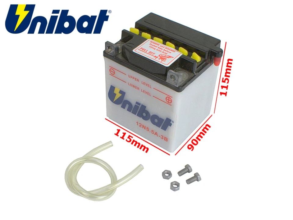 jaszmotor_webshop_akkumulator_unibat_12v_5,5ah_(savas)_(12n5.5a-3b)