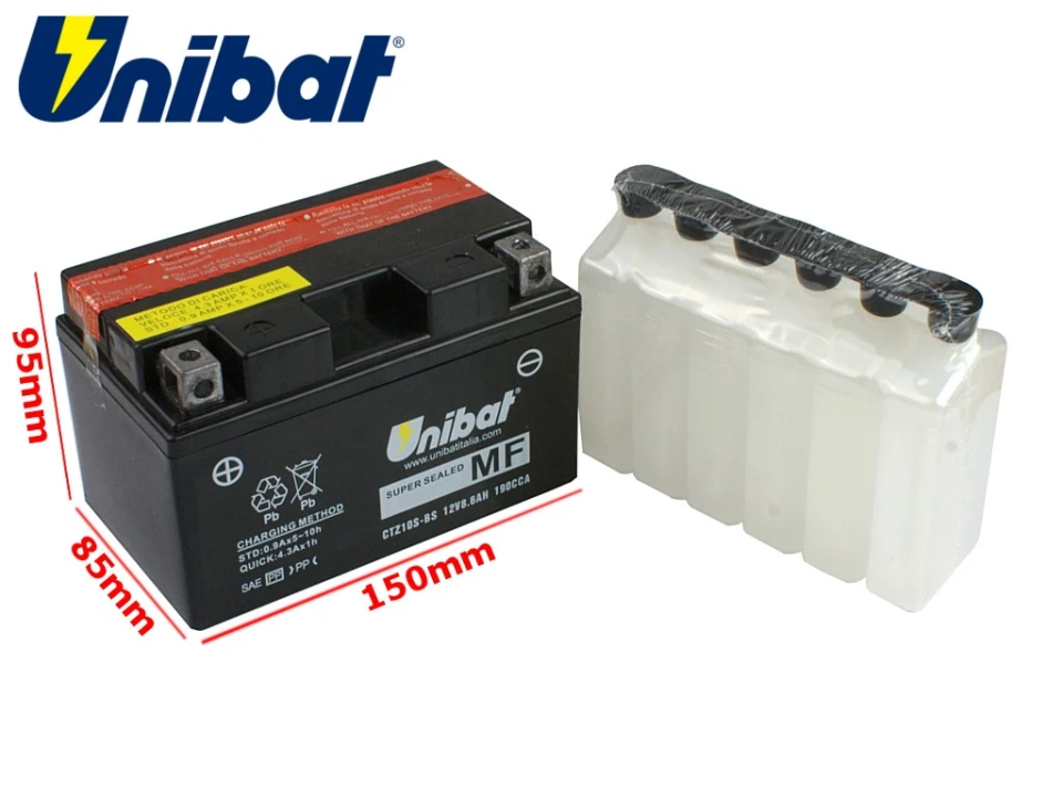 jaszmotor_webshop_akkumulator_unibat_12v_8,6ah_(savas)_(ctz10s-bs)