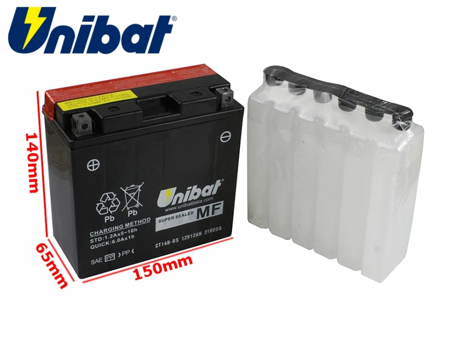 jaszmotor_webshop_akkumulator_unibat_12v_12ah_(savas)_(ct14b-bs)