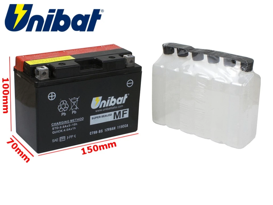 jaszmotor_webshop_akkumulator_unibat_12v_8ah_(savas)_(ct9b-bs)