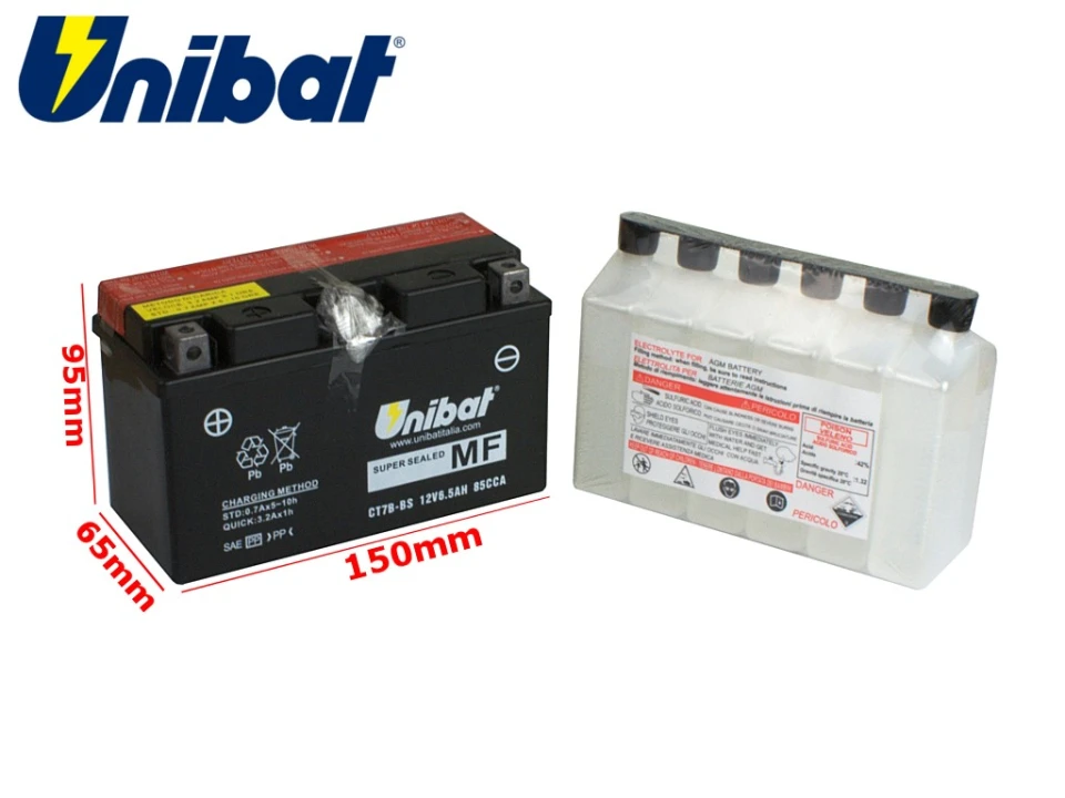 jaszmotor_webshop_akkumulator_unibat_12v_6,5ah_(savas)_(ct7b-bs)