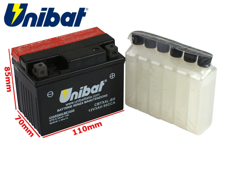 jaszmotor_webshop_akkumulator_unibat_12v_3ah_(savas)_(cbtx4l-bs)