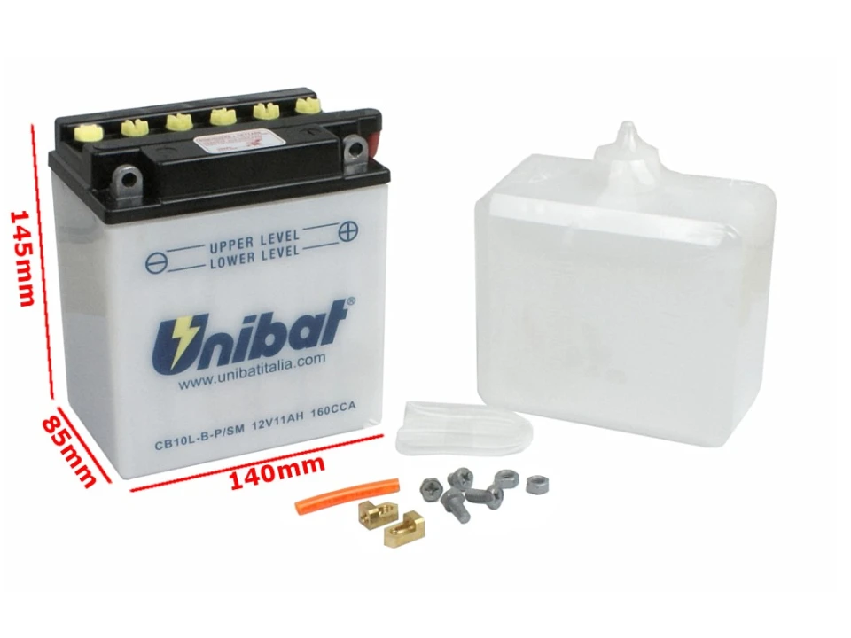 jaszmotor_webshop_akkumulator_unibat_12v_11ah_(savas)_(cb10l-bp)