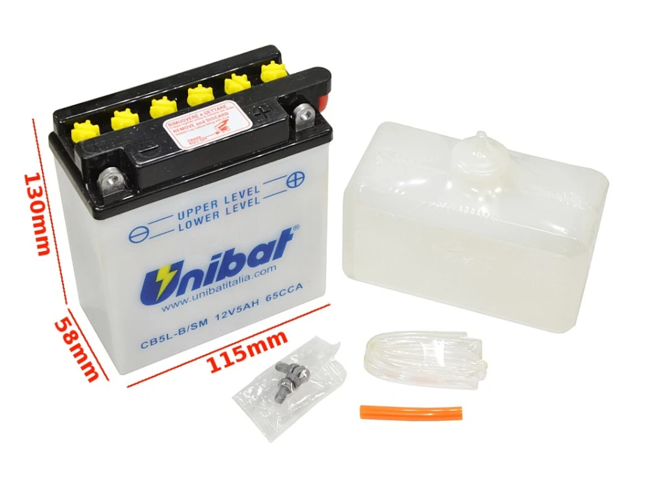 jaszmotor_webshop_akkumulator_unibat_12v_5ah_(savas)_(cb5l-b)