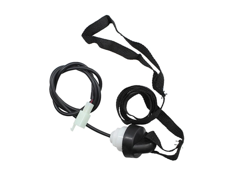 jaszmotor_webshop_gyujtas_megszakito_atv__quad_110-125ccm