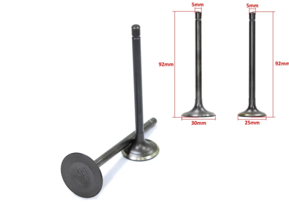 jaszmotor_webshop_szelep_szett_atv__quad_cg150