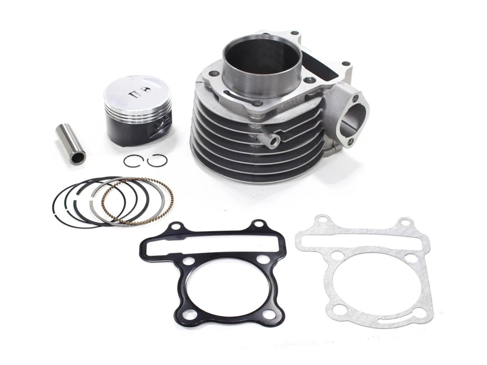 jaszmotor_webshop_hengerszett_4t_gy6_atv__quad_150ccm,_57,4mm,_15mm-es_csapszeg_(leghuteses)