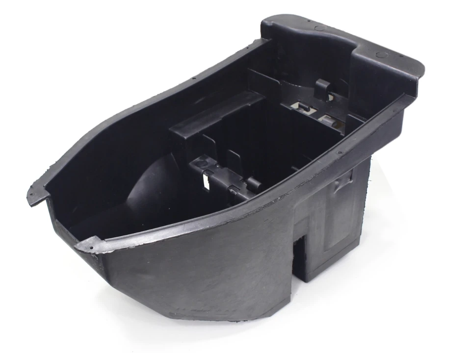 jaszmotor_webshop_akkumulator_burkolat_atv_200___nevada___bashan