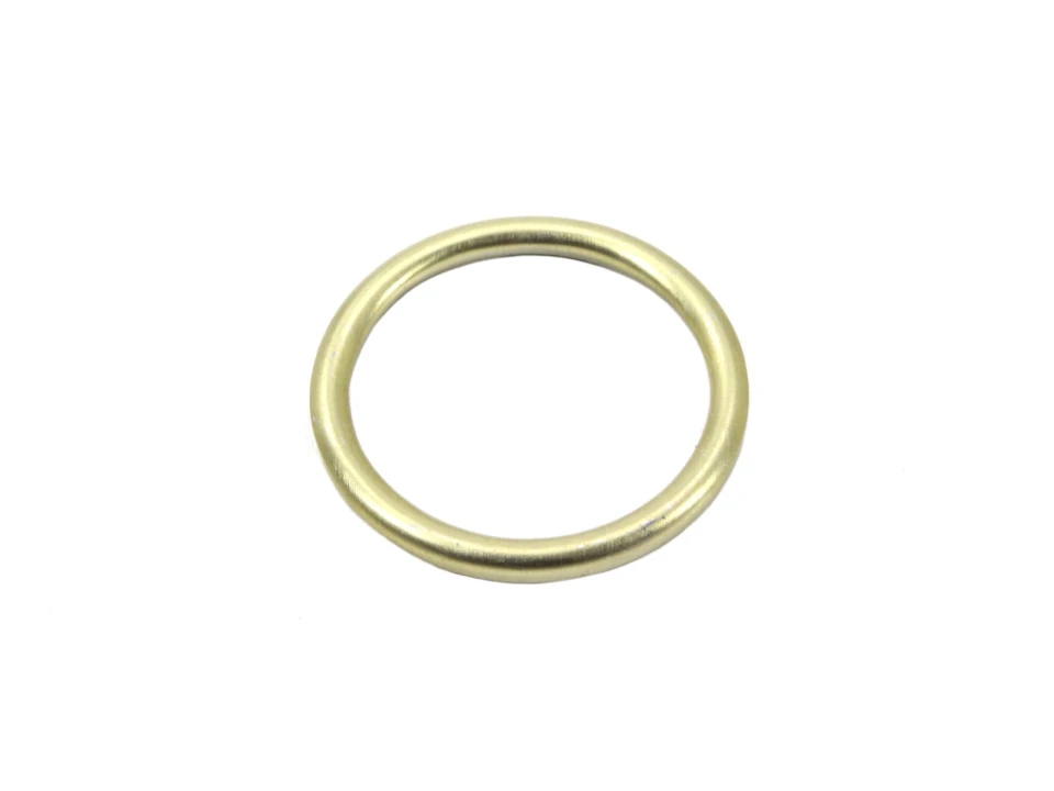 jaszmotor_webshop_kipufogo_konyok_tomites_atv__quad_cg150