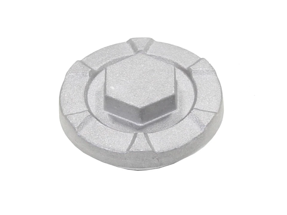 jaszmotor_webshop_olajbetolto_sapka_atv__quad_gy6_150ccm