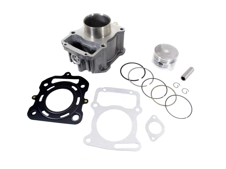 jaszmotor_webshop_hengerszett_atv__quad_200ccm_63mm,_15mm-es_csapszeg_(vizhuteses)