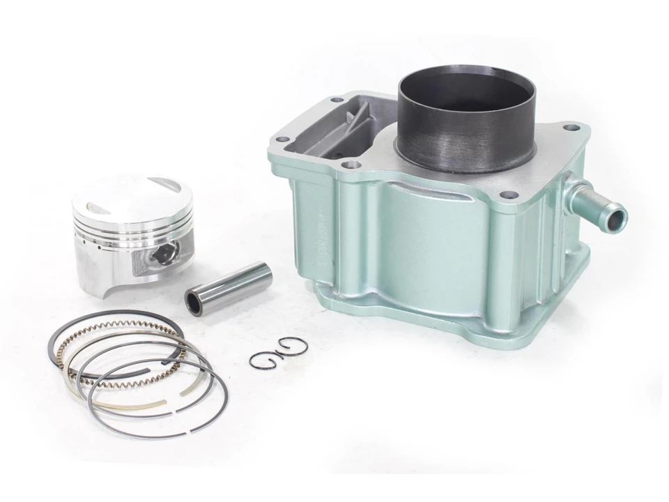 jaszmotor_webshop_hengerszett_atv__quad_bashan_nevada_200ccm