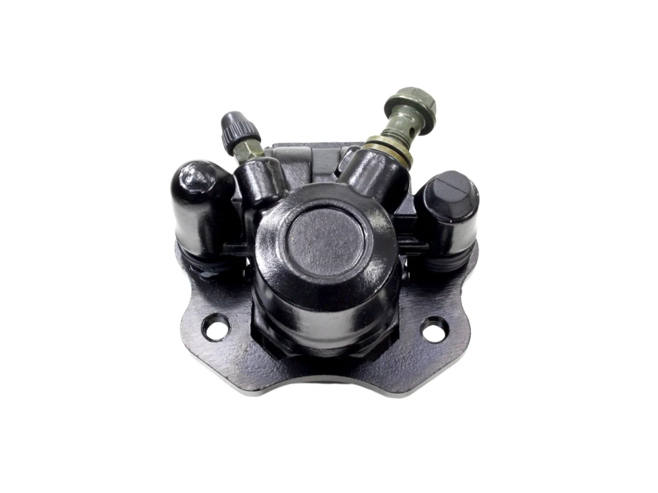 jaszmotor_webshop_feknyereg_atv__quad_bashan_nevada_200ccm