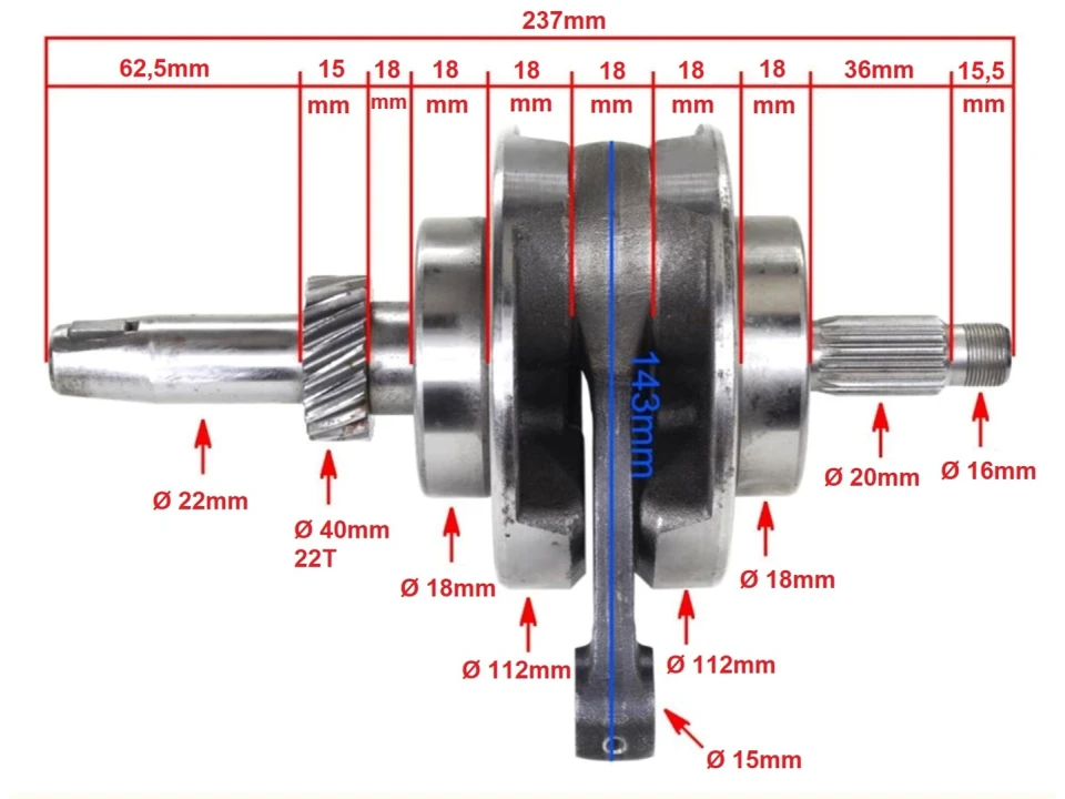 jaszmotor_webshop_fotengely_atv__quad_bashan_200ccm