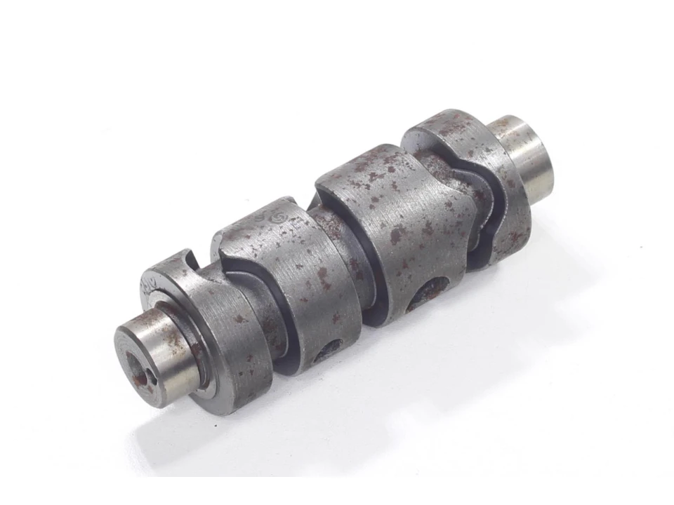 jaszmotor_webshop_valtodob_atv__quad_bashan_200ccm