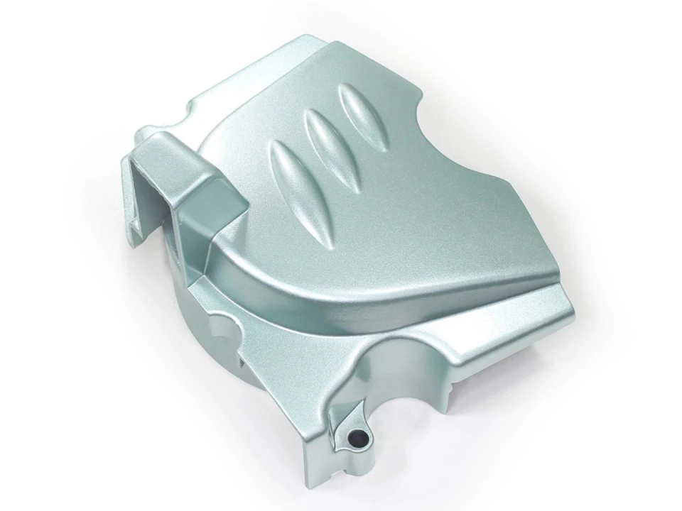 jaszmotor_webshop_valto_dekni_atv__quad_bashan_nevada_200ccm