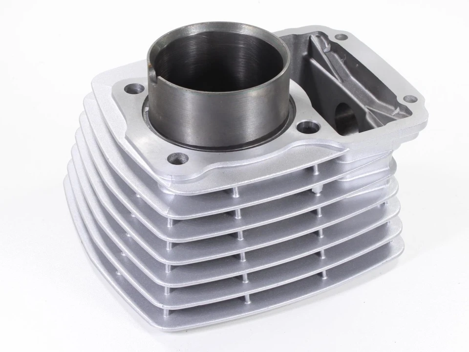 jaszmotor_webshop_henger_atv__quad_bashan_ontario_150ccm