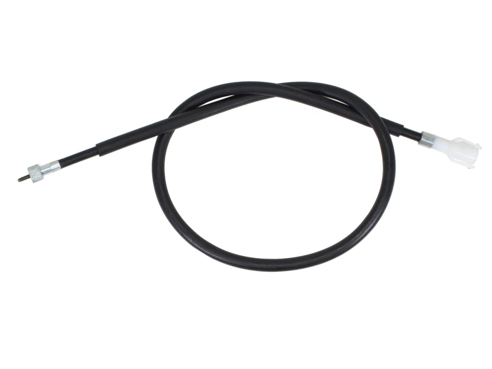 jaszmotor_webshop_kilometer_spiral_aprilia_amico,_50ccm_(88,5cm)(rms)