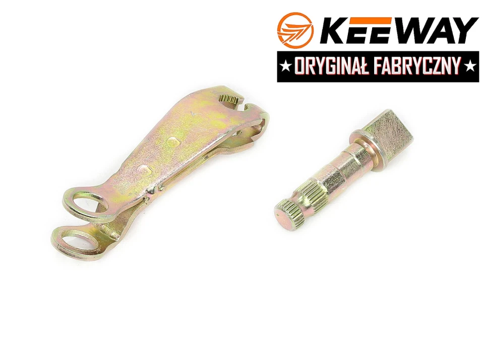 jaszmotor_webshop_fekpofa_allito_kar_keeway_2t_(gyari_alkatresz)