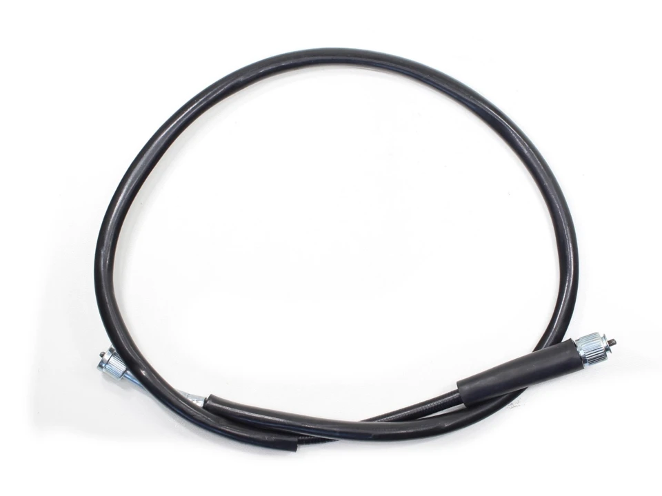 jaszmotor_webshop_kilometer_spiral_aprilia_sonic__gp_50ccm_(rms)_