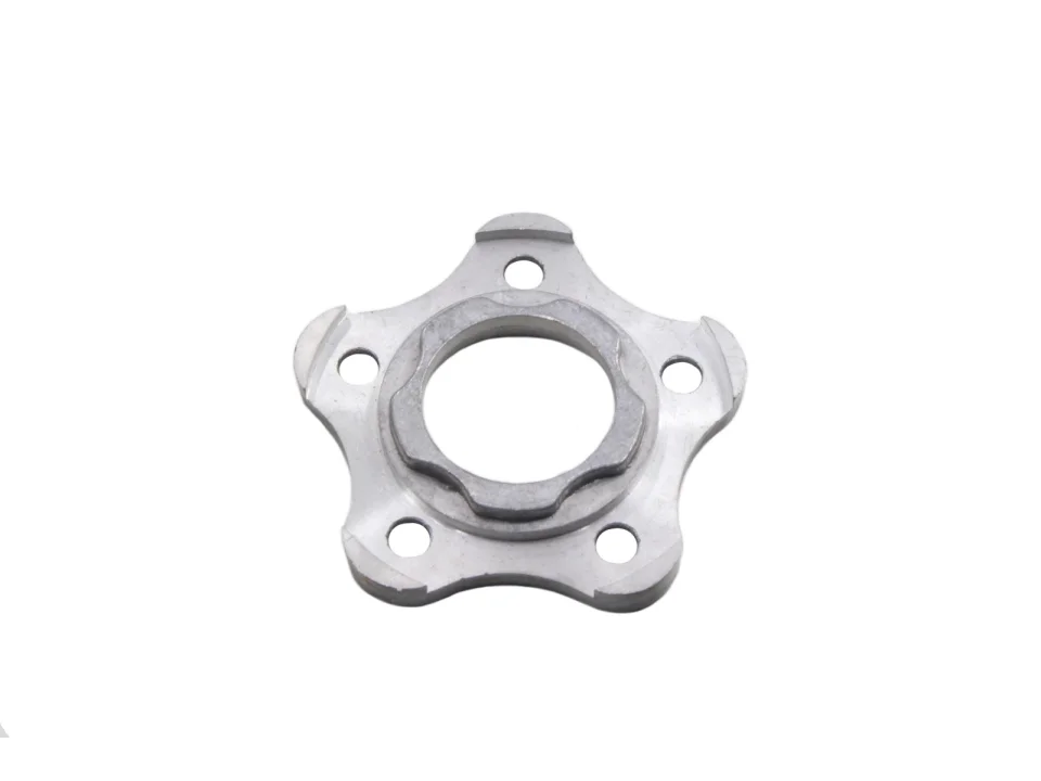 jaszmotor_webshop_kuplung_kosar_burkolat_atv__quad_cg_125-250ccm