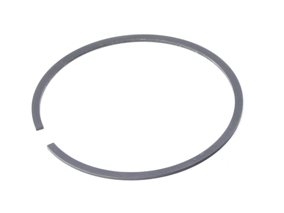 jaszmotor_webshop_dugattyugyuru_atv__quad_150ccm_(57mm)