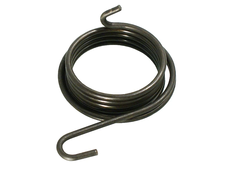 jaszmotor_webshop_berugo_rugo_kymco__gy6,_4t,_50ccm_-_mr