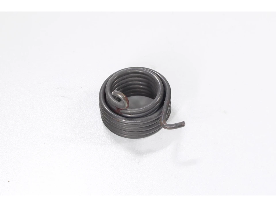 jaszmotor_webshop_berugo_rugo_atv__quad__dirt_bike__pit_bike_125ccm