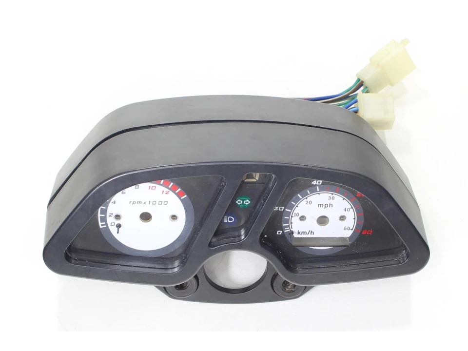 jaszmotor_webshop_muszerfal_dirt_bike__pit_bike_xcross_50ccm