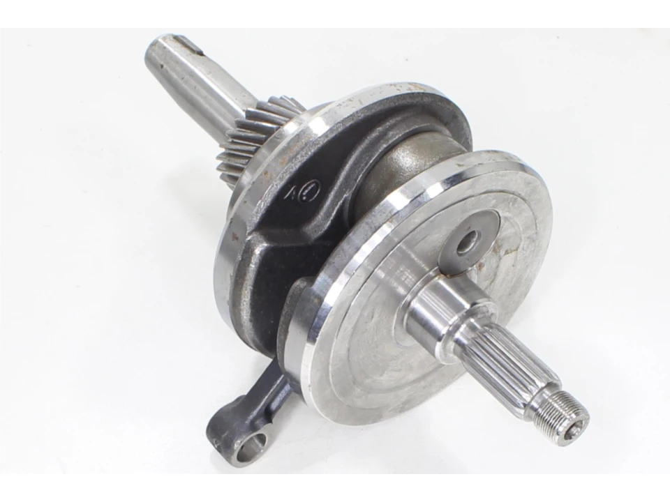 jaszmotor_webshop_fotengely_dirt_bike__pit_bike_xcross_50ccm