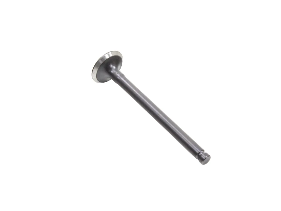 jaszmotor_webshop_szivoszelep_kymco__gy6,_50-80ccm_-_mr