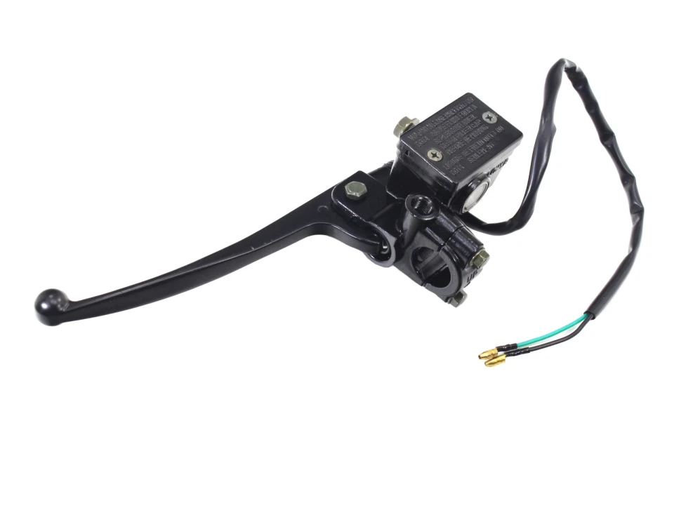 jaszmotor_webshop_fekmunkahenger_baloldali_kymco__gy6_-_mr