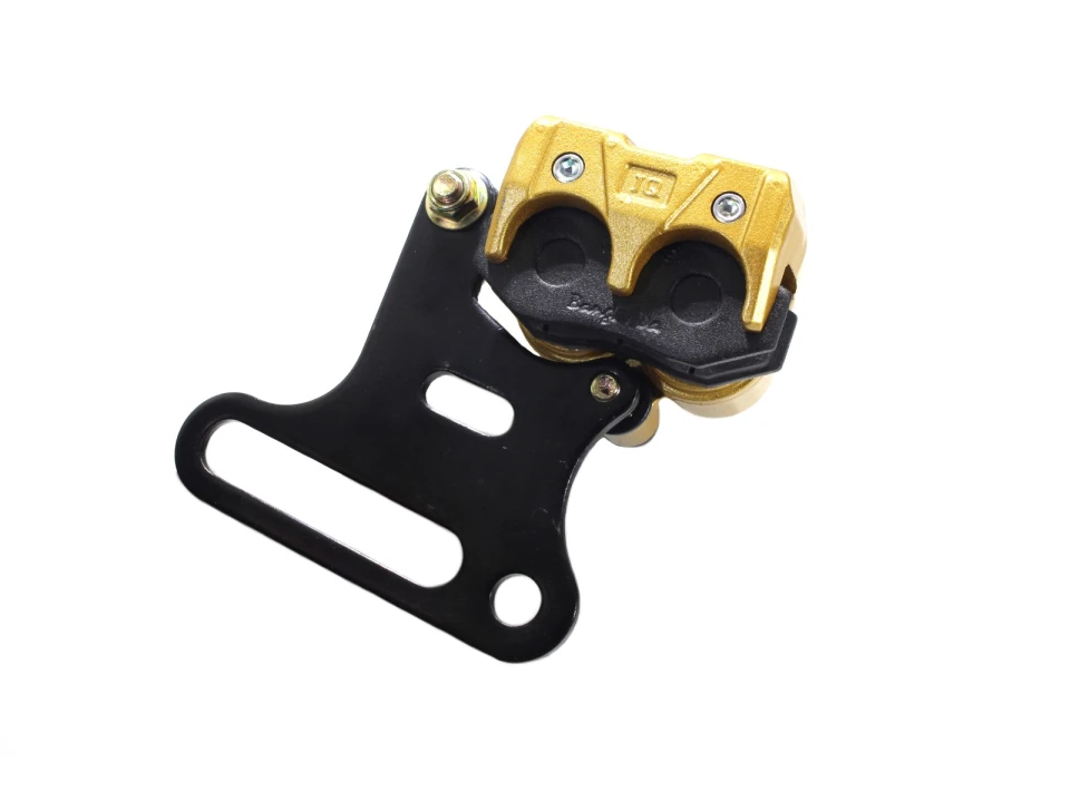 jaszmotor_webshop_hatso_feknyereg_dirt_bike__pit_bike_125ccm