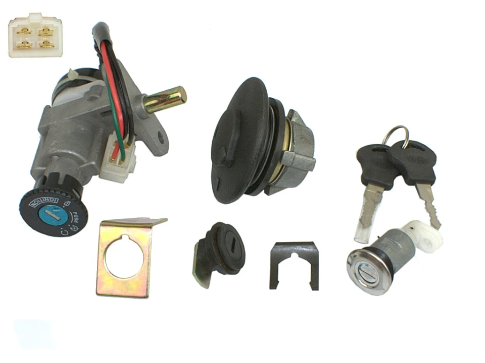 jaszmotor_webshop_gyujtaskapcsolo_+_zar_szett_gy6,_12"_kereku_robogohoz