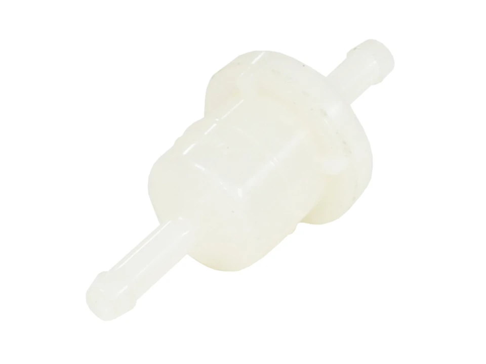 jaszmotor_webshop_benzinszuro_6mm_(tip5)_-_mr