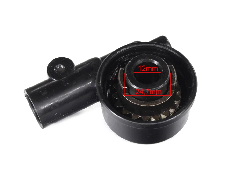 jaszmotor_webshop_kilometer_meghajto_4t,_gy6_kinai_robogohoz_(baotian)